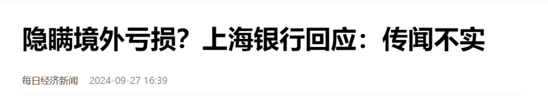 66f69369a9d05.png 01.png