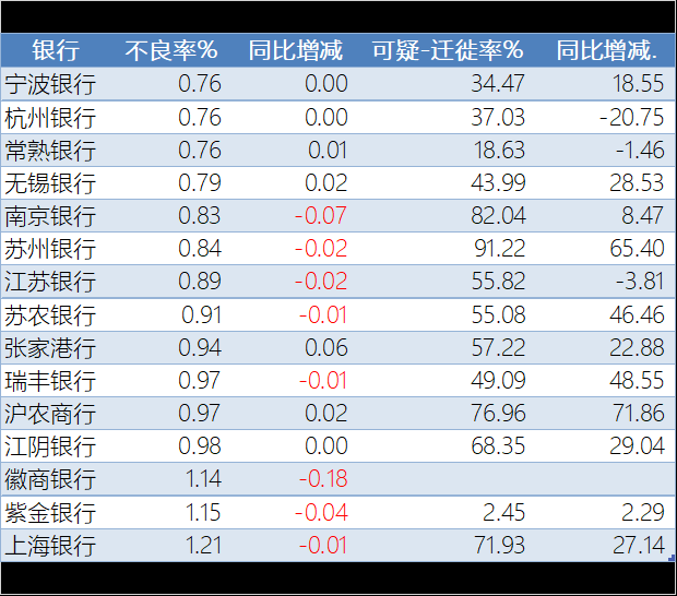 66f693a3ccba9.png 06.png