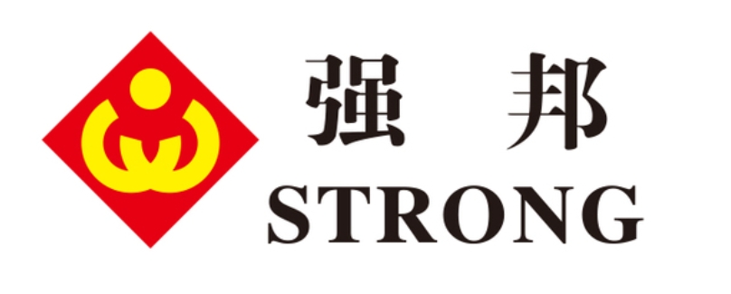 66fa6fb34949a.jpg 微信截图_20240929222842.jpg
