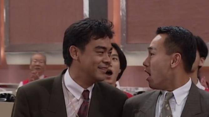 牛市，从不会一蹴而就
