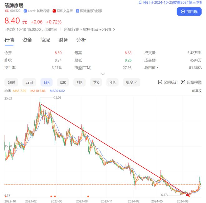 下载 (5).jpg