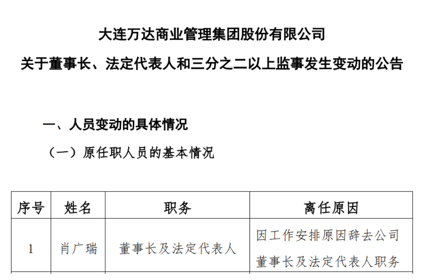 6715d59c285b8.png image.png
