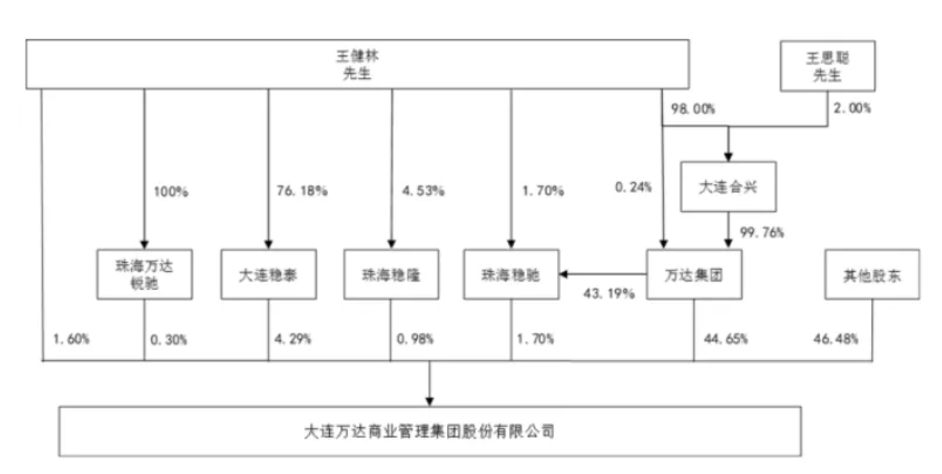 6715d5eadfd12.png image.png
