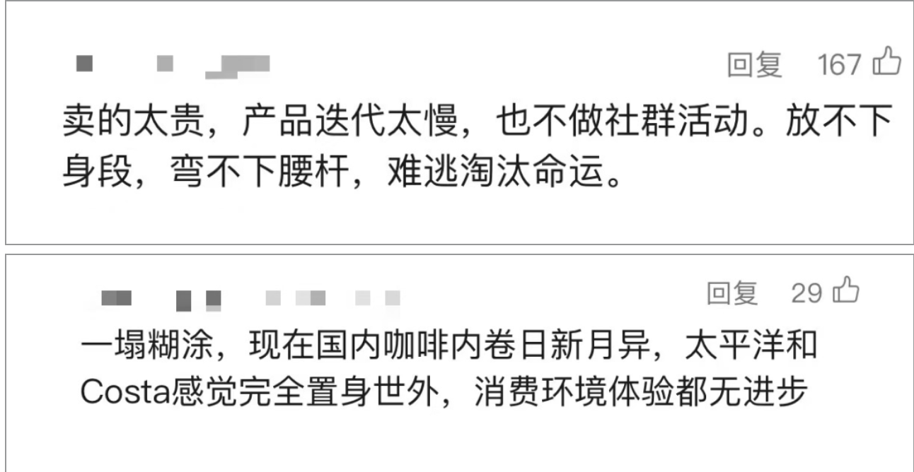 6715eda0e5676.png image.png