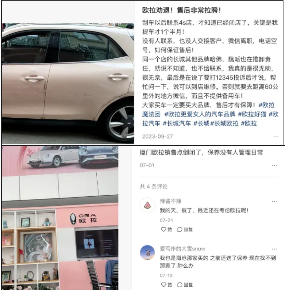 6715fd175d615.png image.png