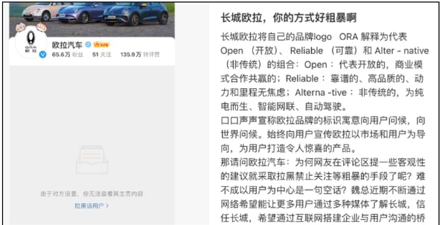 6715fd39f1ae6.png image.png
