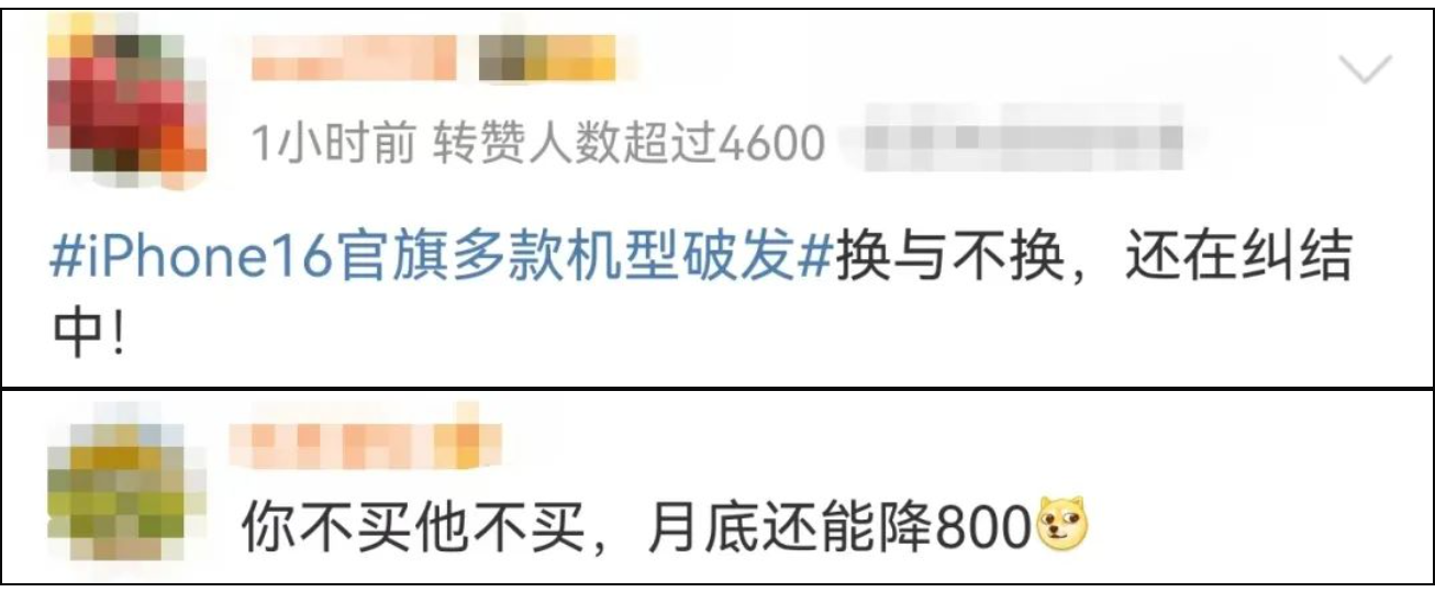 6717176105d28.png image.png