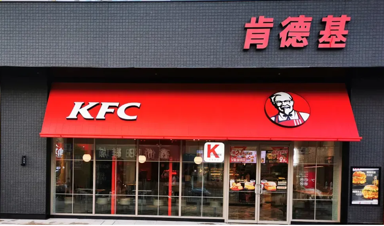 6717550f596e2.png image.png