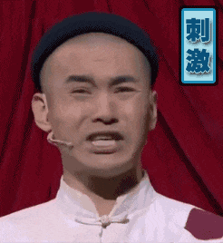 6717797f4c30d.gif 111.gif