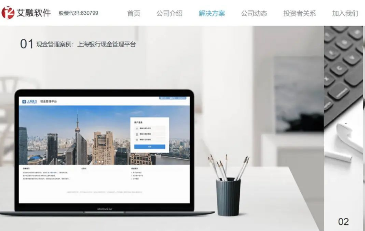 6717798d30d0e.png image.png