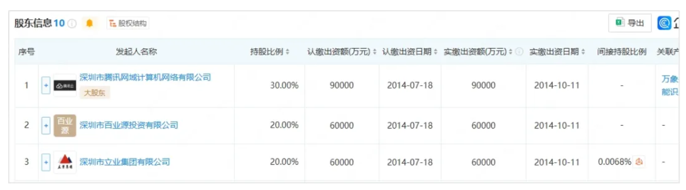 671863ea91849.png image.png