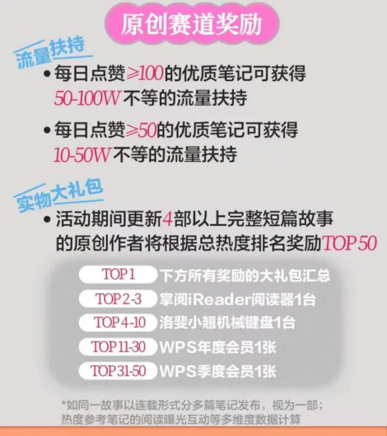 6718909dd8255.png image.png