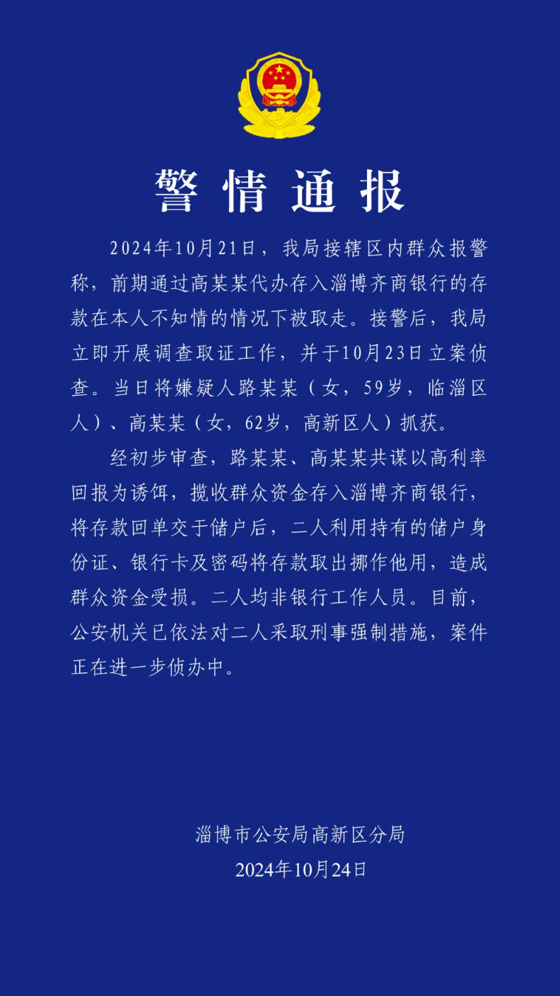 671b3f2d9d121.png image.png