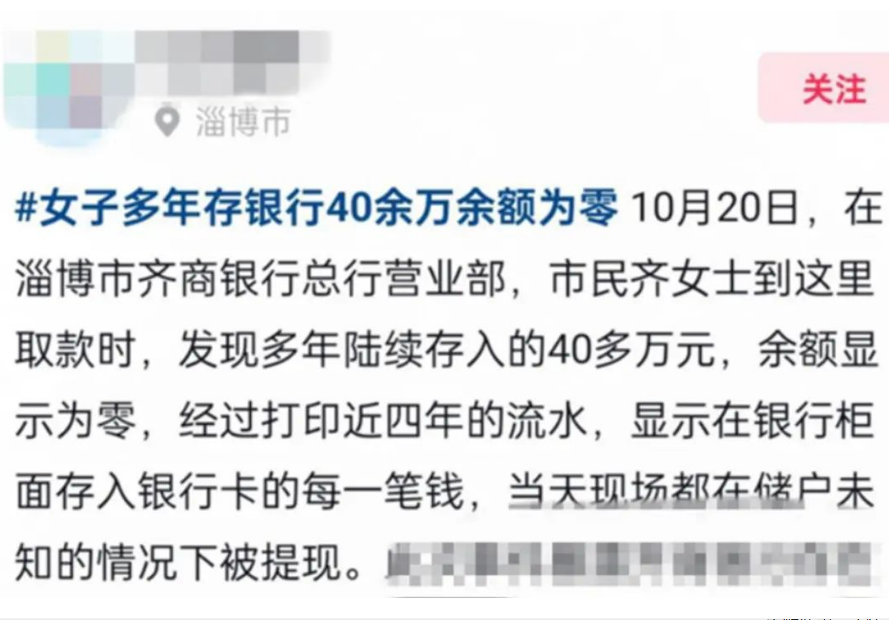 671b3f44b30d1.png image.png