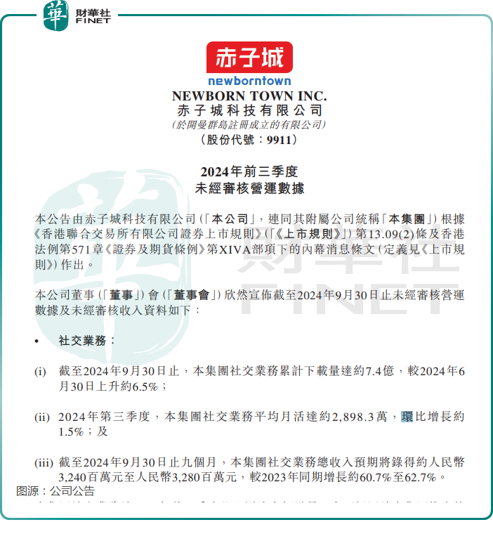 FAAFBCD6A1DC927CD6CCB634181C4380_w702h760.png