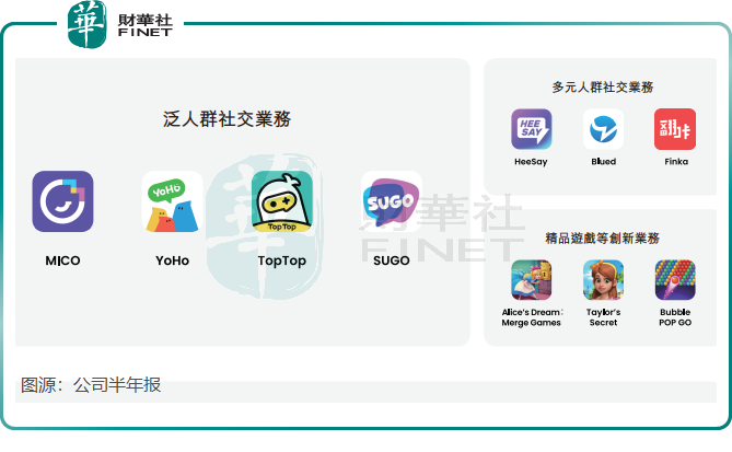 D464F4FEDC59476C2C28D3573E40D016_w669h413.png