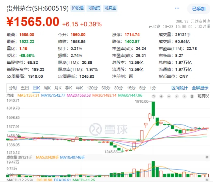 672055e2b817c.png 微信截图_20241029112618.png