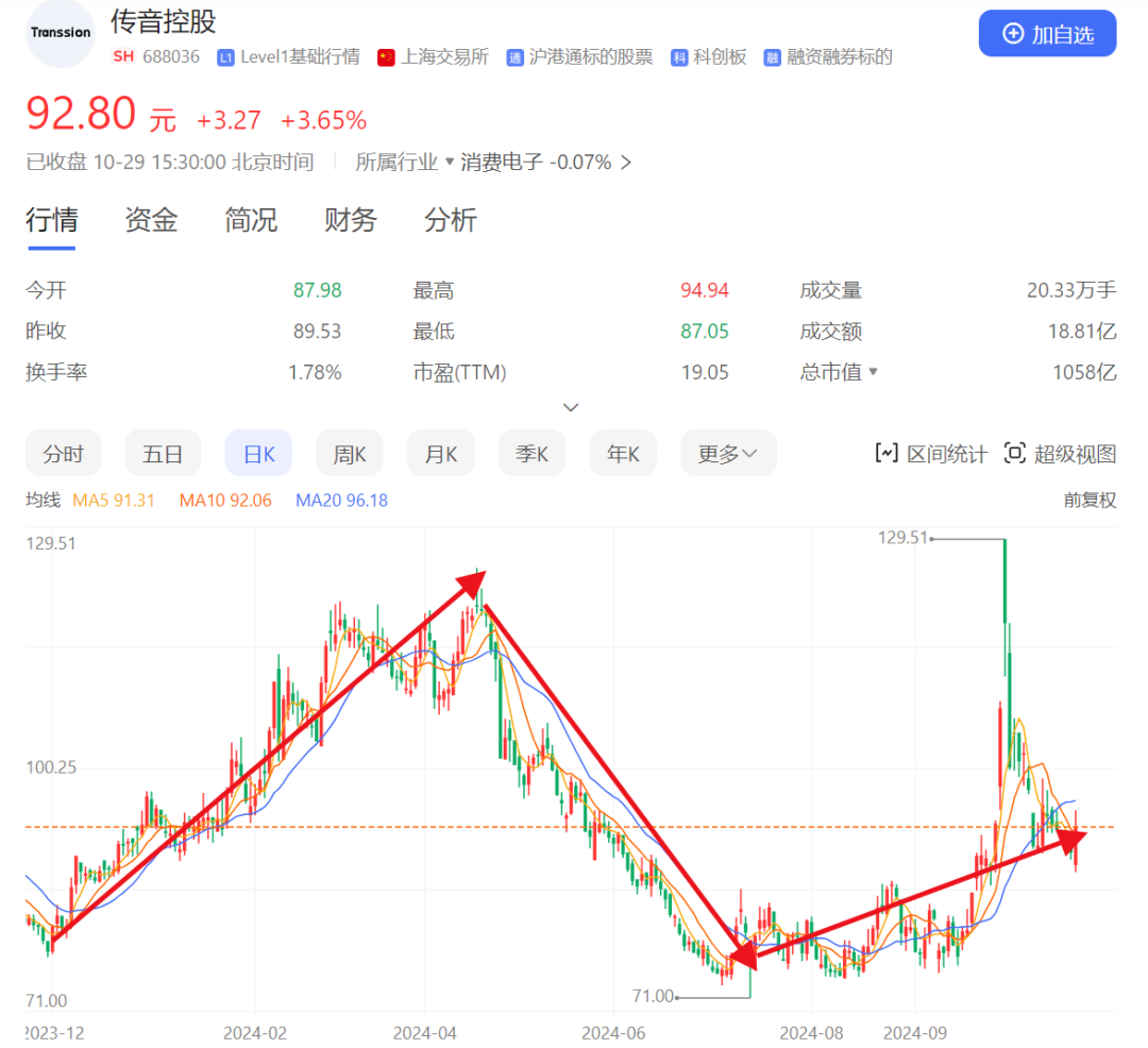 6721a9cd28486.png 640 (1).png