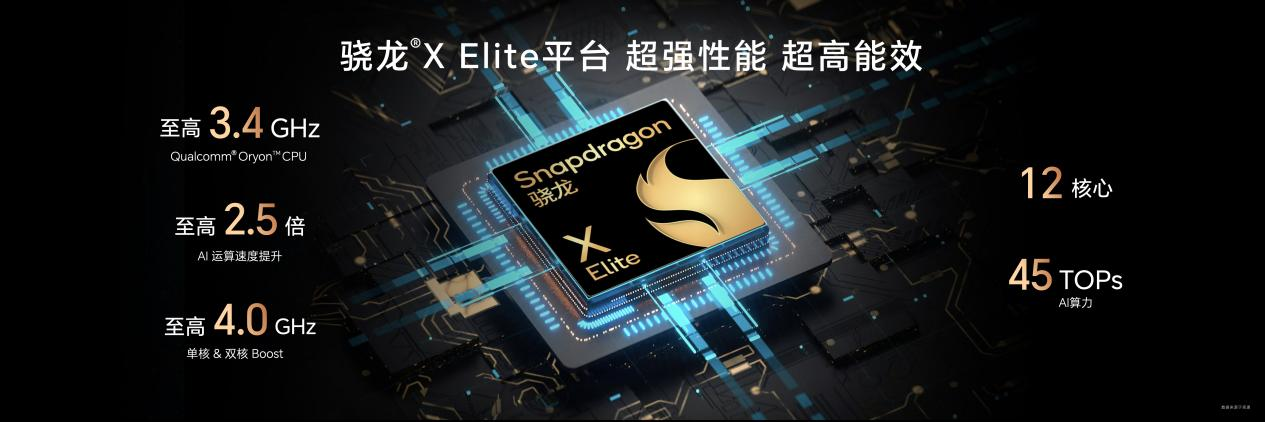 图片12.png