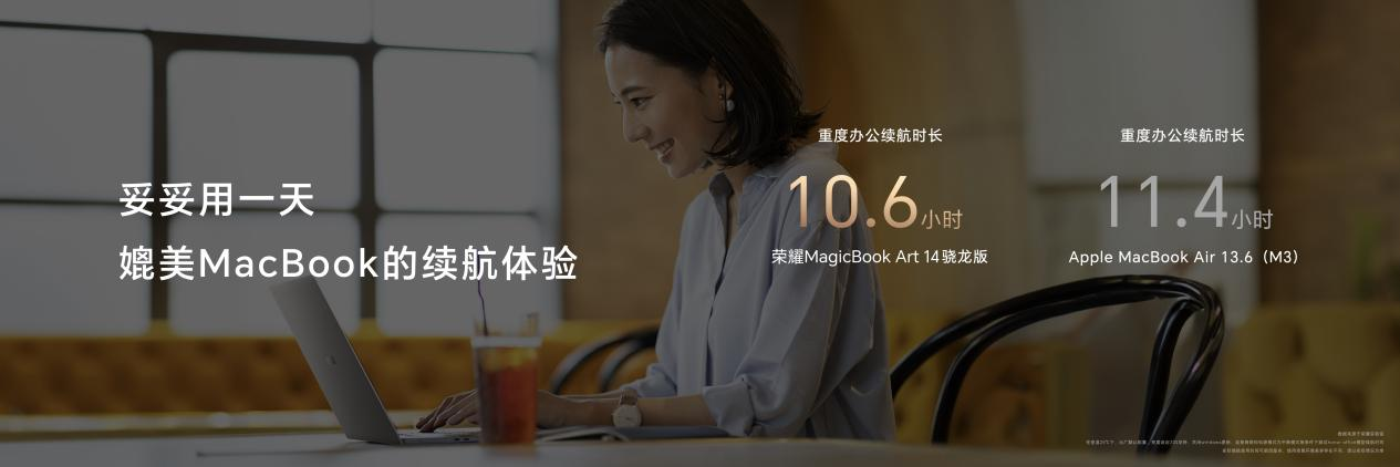 图片13.png