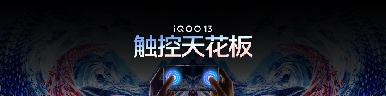 图片16.png