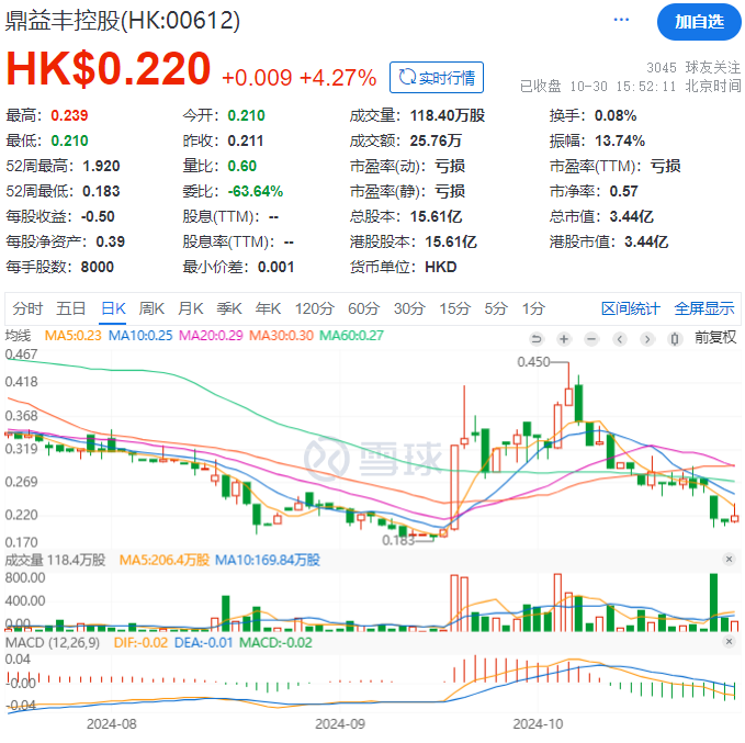 6722ece3a1b01.png 微信图片_20241031103501.png