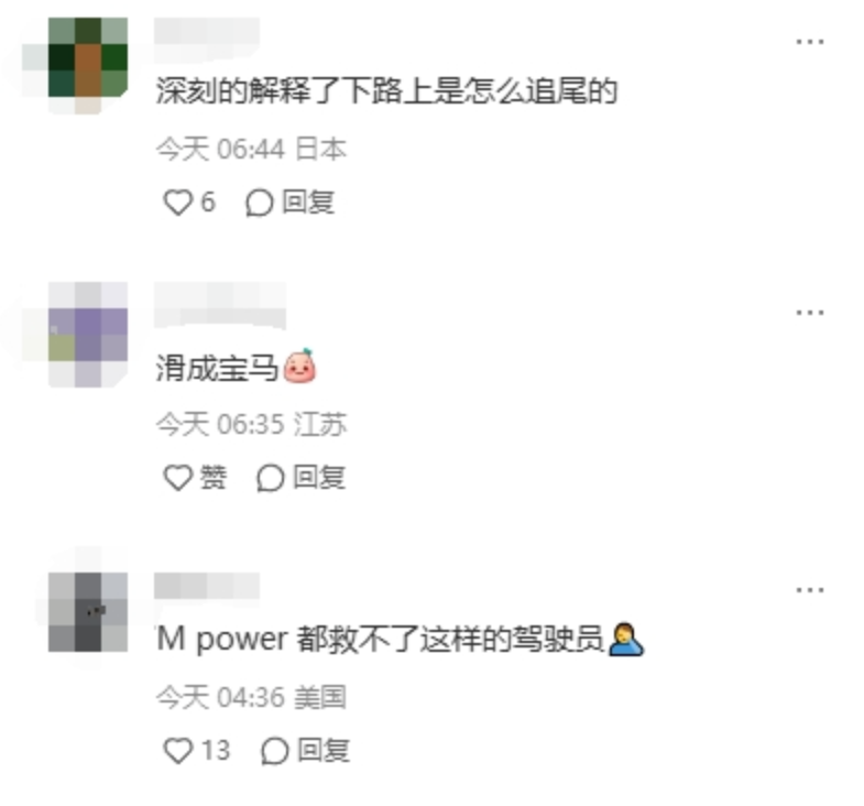 6729966731f25.png image.png