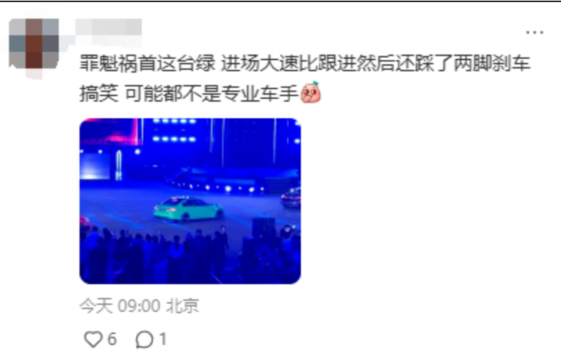 67299687d3492.png image.png