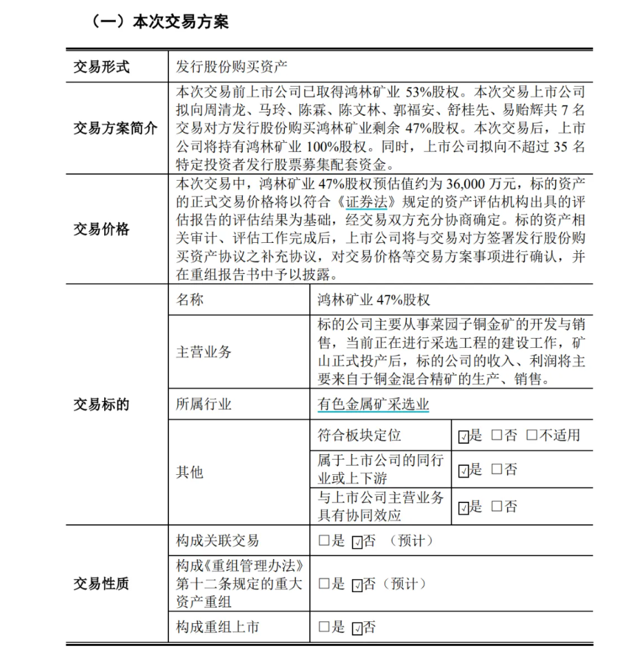 672b380e05a84.png image.png