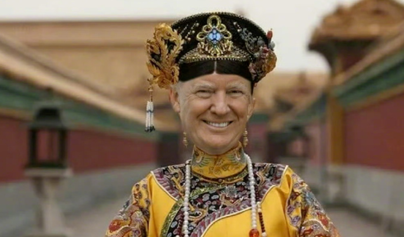 672b3924bbc73.png image.png