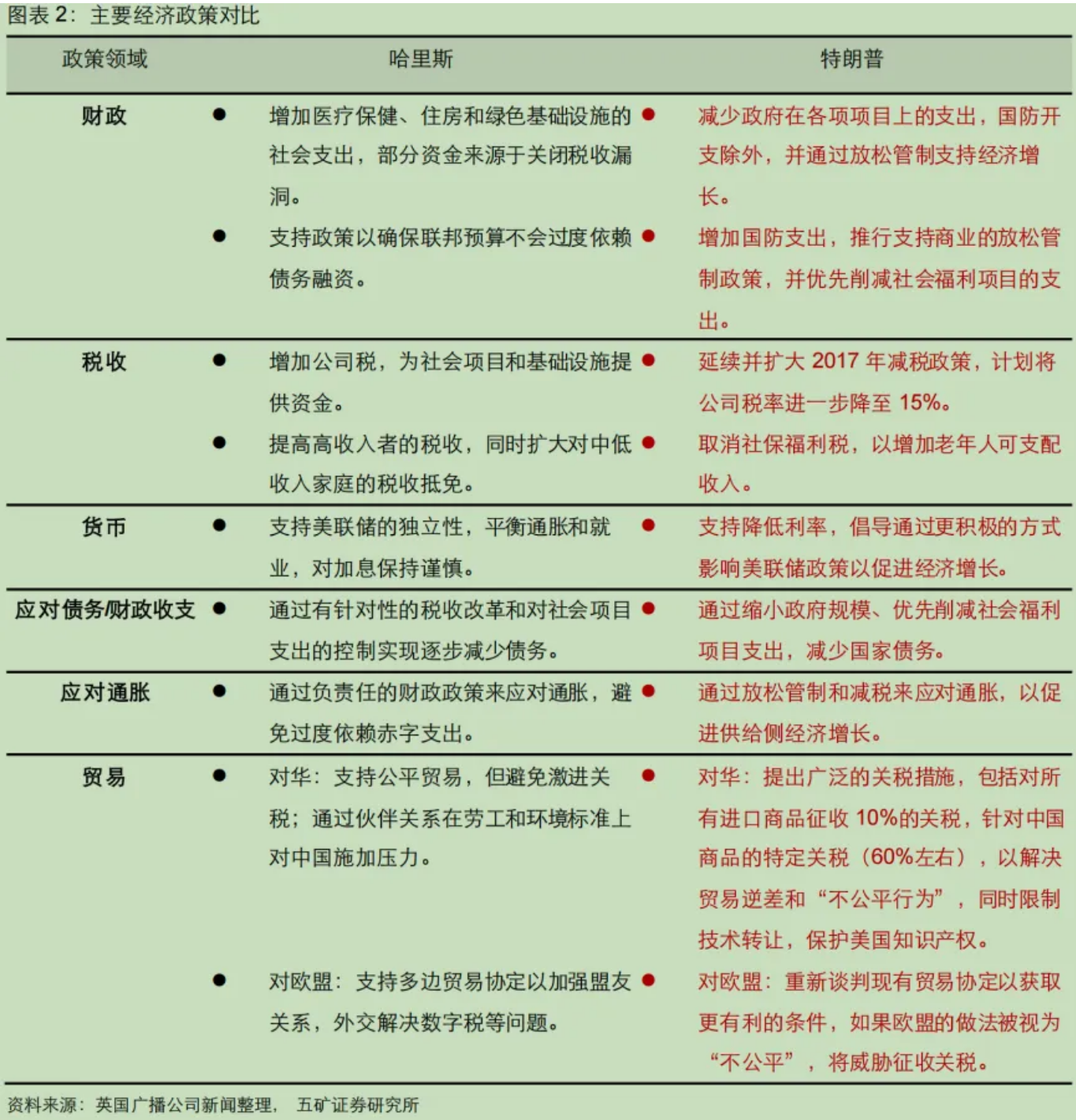 672b3968396aa.png image.png