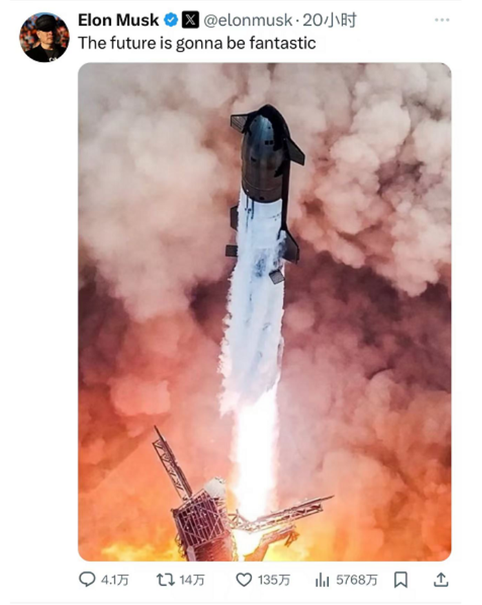 672c853cb265d.png image.png