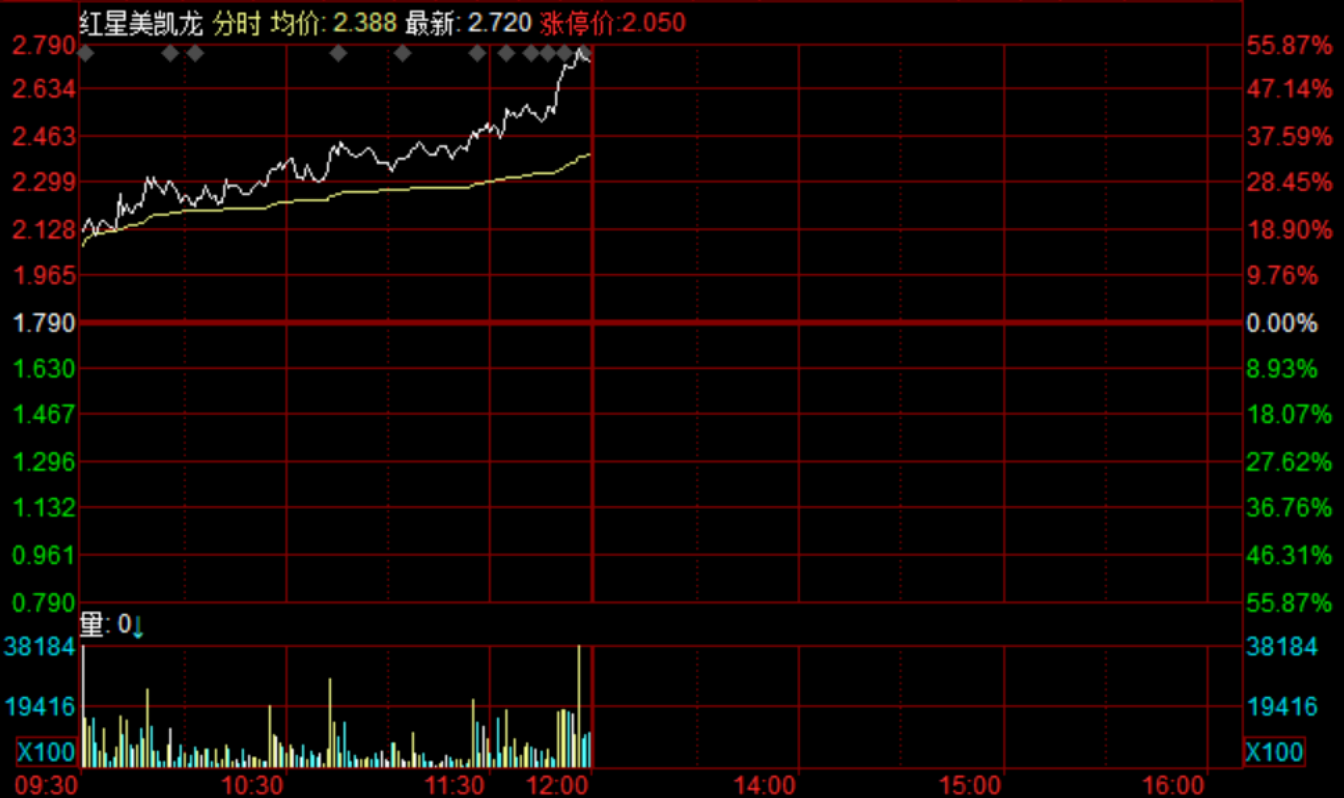 673ae8280eb09.png image.png