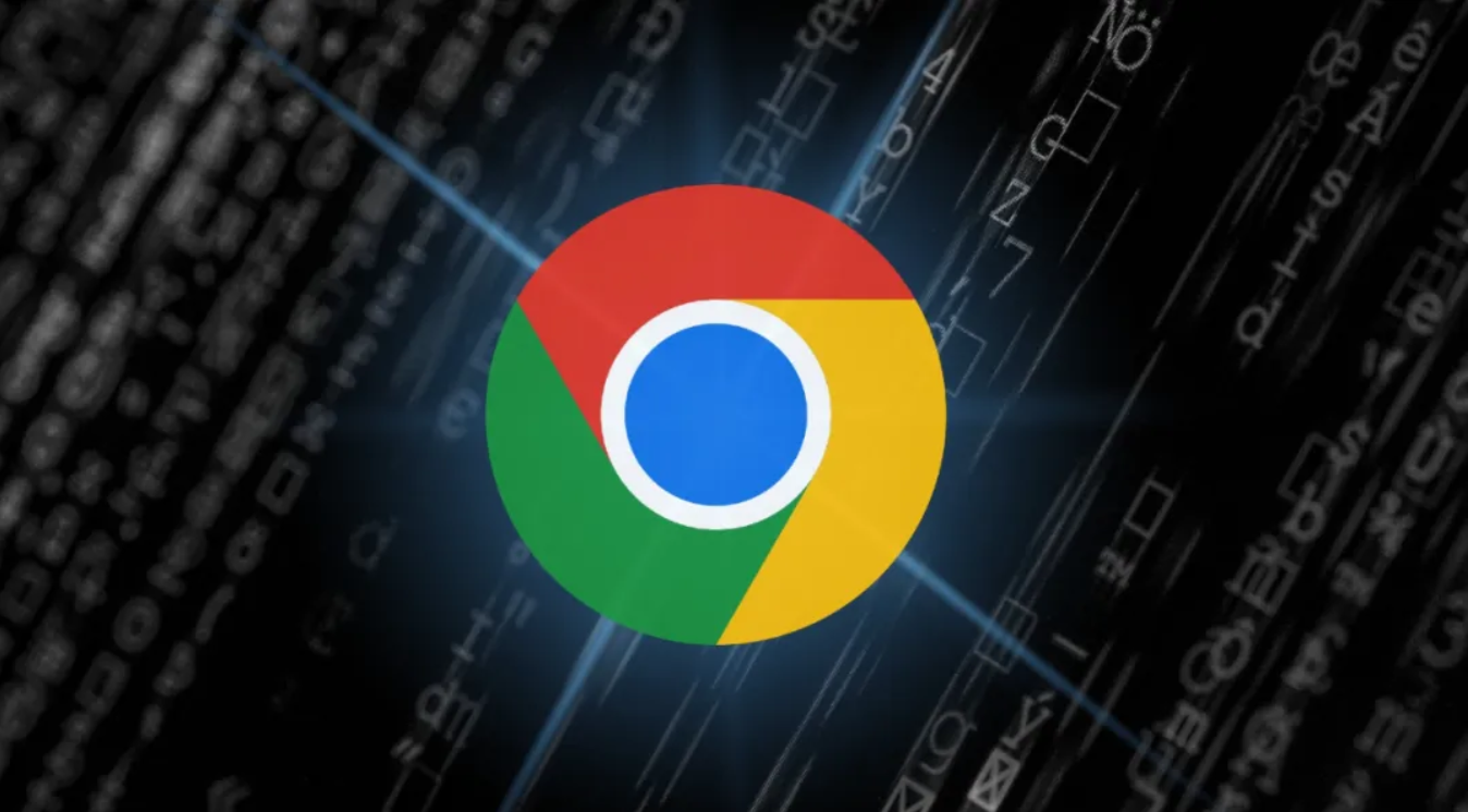 673c51b6f2ae3.png image.png