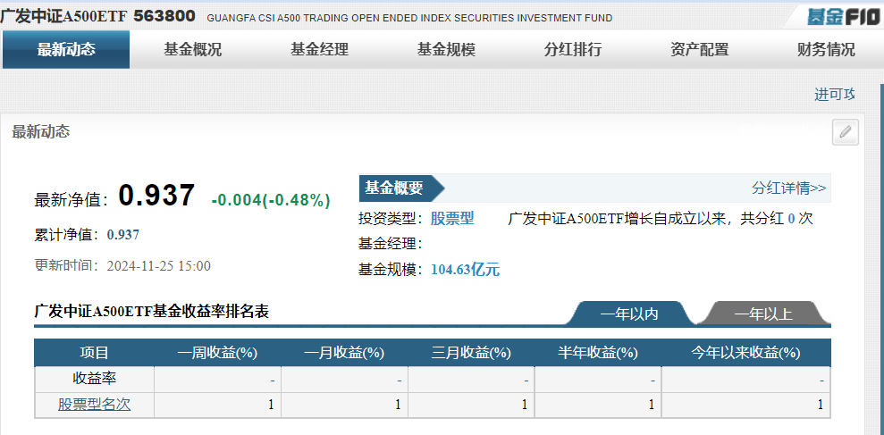 微信图片_20241126102719.png