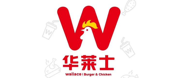 华莱士又双叒“塌房”了？被曝吃出异物，食安问题频发