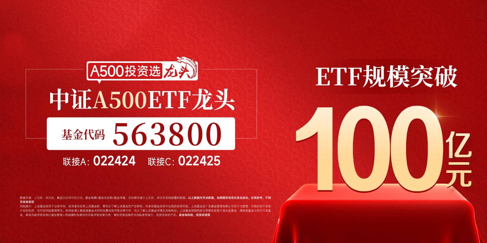 微信截图_20241126114437.png