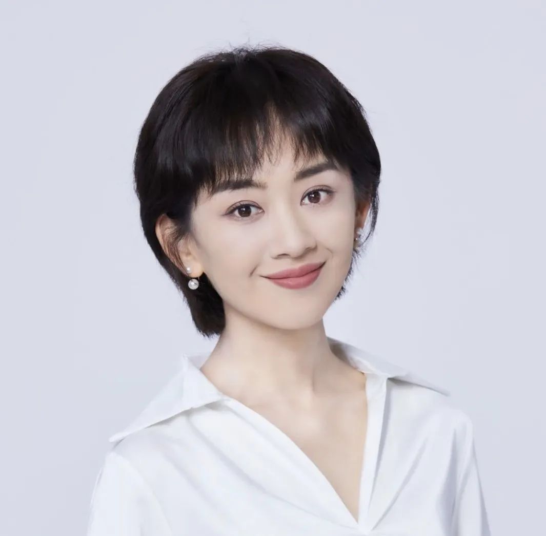 前央视美女主持人自曝：已完成手术