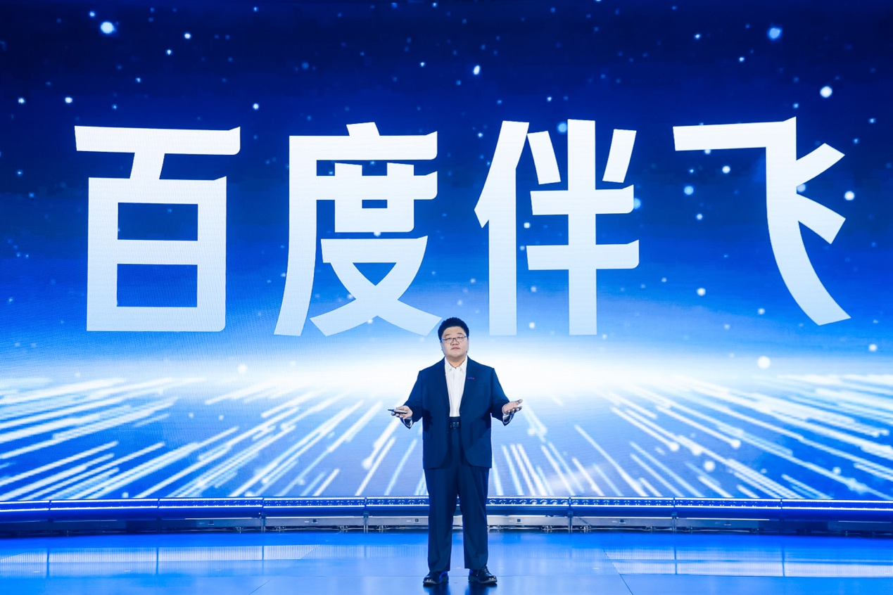 675264d75609f.png 图片1.png
