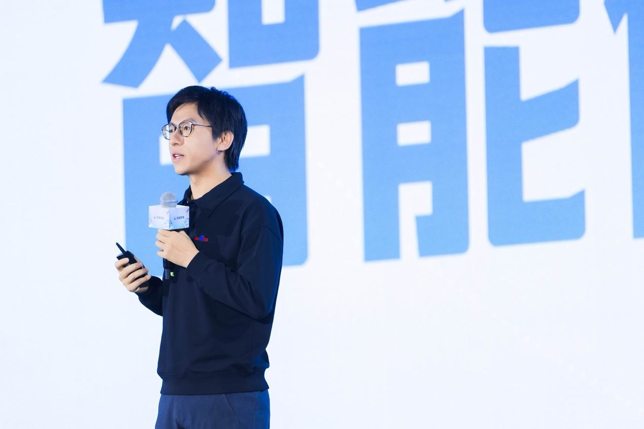 675264e40a23c.png 图片2.png