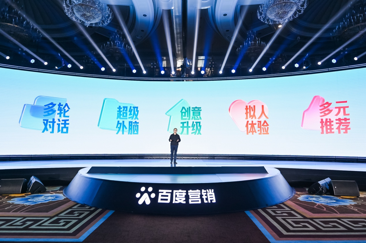 6752651d78d82.png 图片3.png