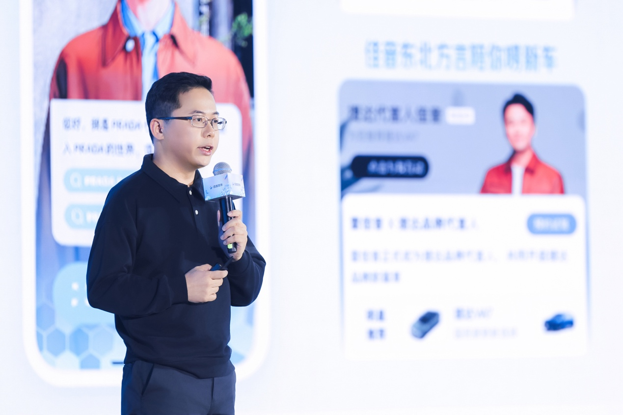 6752652b91995.png 图片4.png