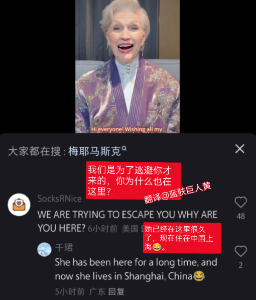 微信图片_20250115105529.png