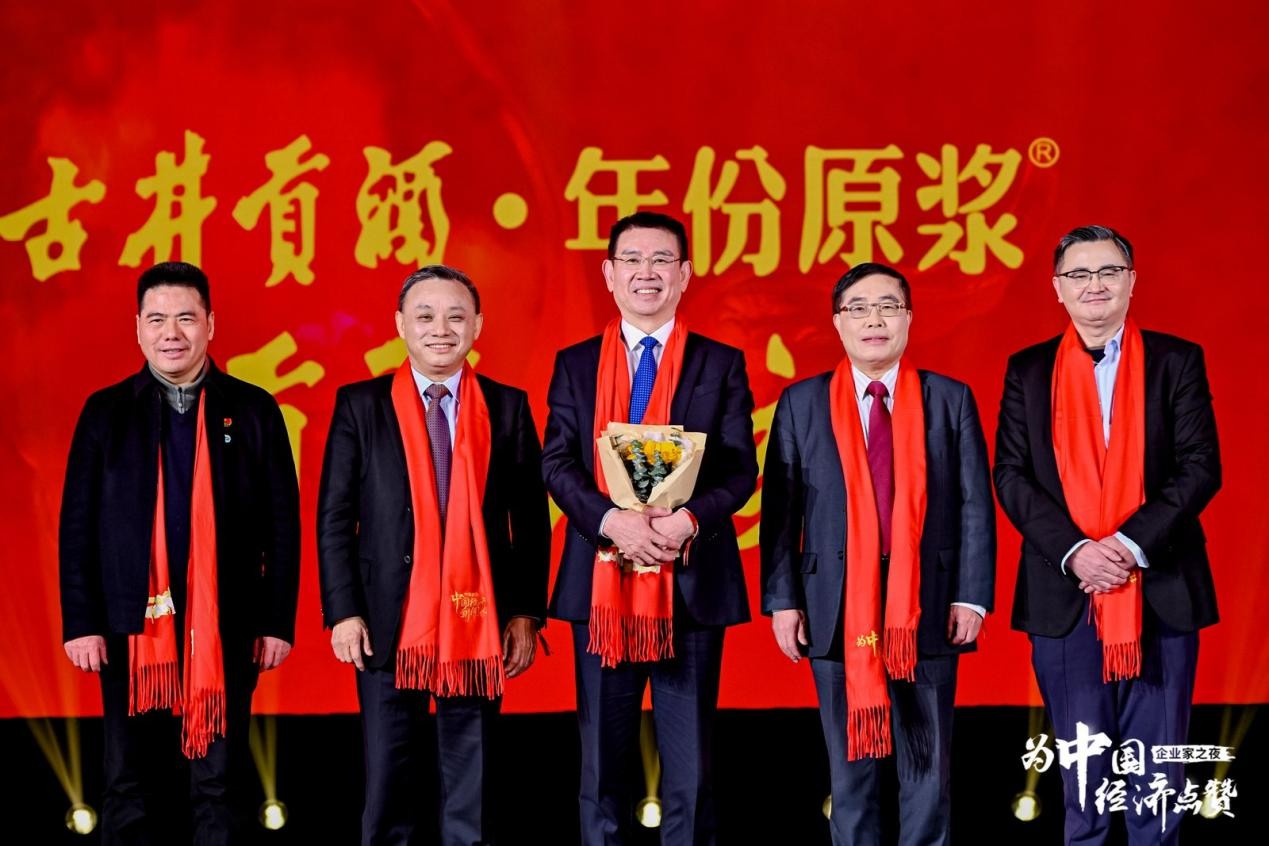 6788a90778cb0.jpg a.jpg