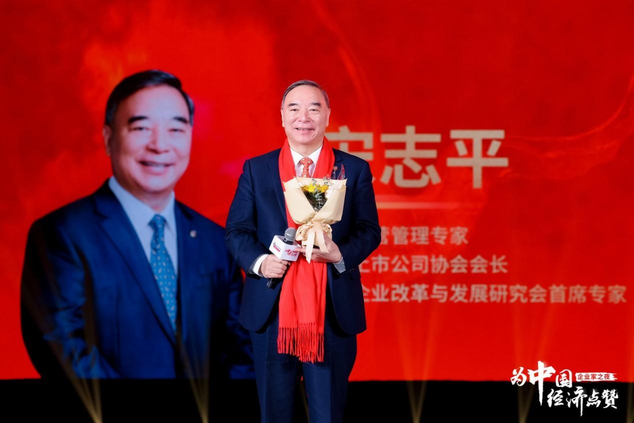 6788a93a1f415.jpg 图片2.jpg