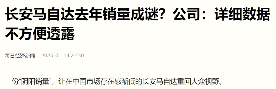 678db22bd4891.png 微信图片_20250120101659.png