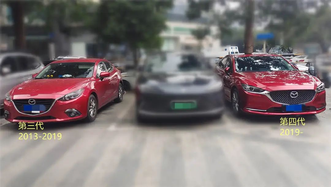 678db27206bd1.jpg 微信图片_20250120101801.jpg