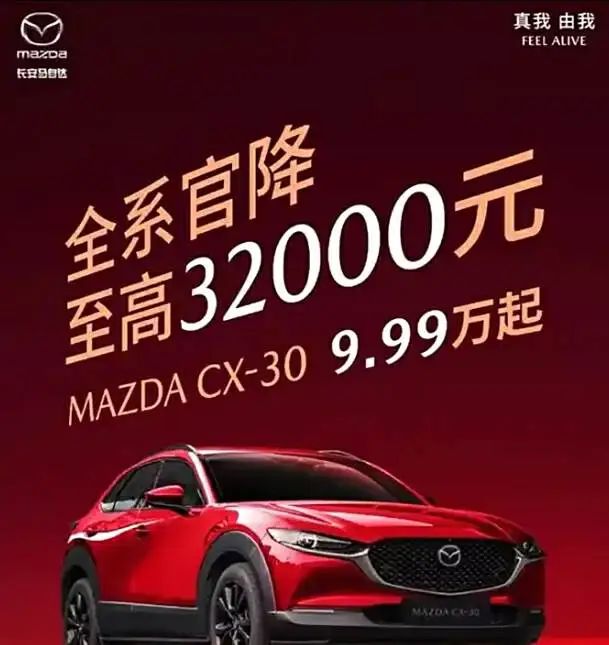 678db2adf0a14.jpg 微信图片_20250120101917.jpg