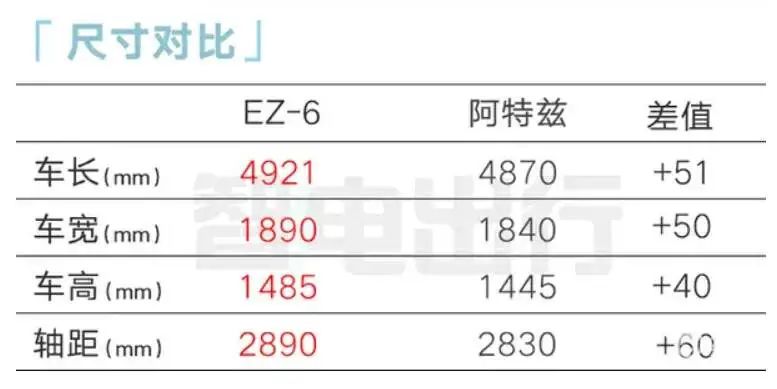 678db2d32af59.jpg 微信图片_20250120101954.jpg