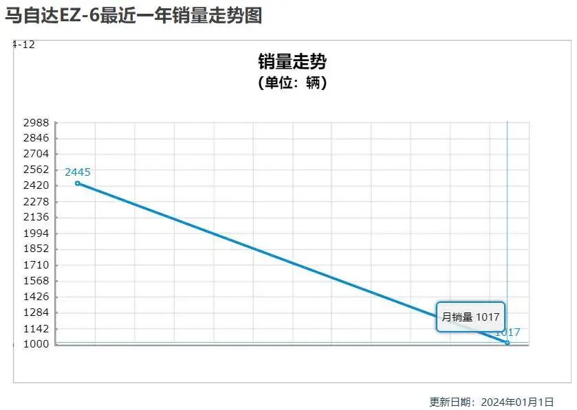 678db2e7004b3.jpg 微信图片_20250120102011.jpg